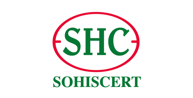 logo-vector-sohiscert