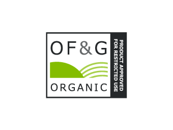 ofandg_logo_Restricted_Use_RGB