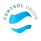 control union