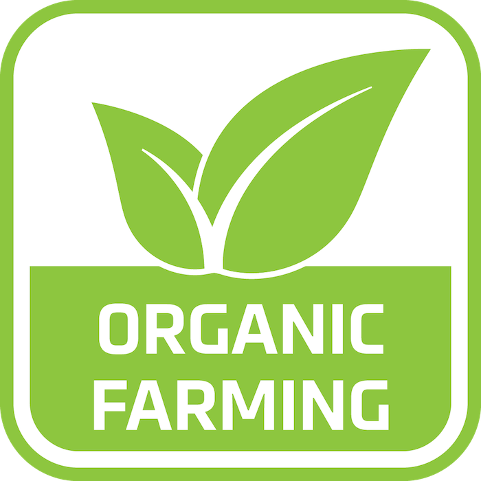 Icon_organic_green