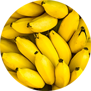 Crop image