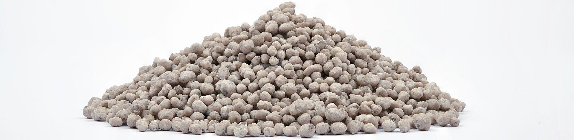 Scopriamo Polysulphate Premium
