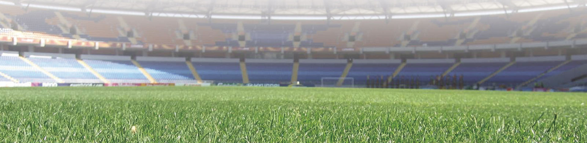 Increasing Turfgrass Wear Tolerance