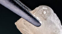 Бездоганна водорозчинність добрива Polysulphate