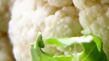 Las ventajas de Polysulphate® para las Brassica