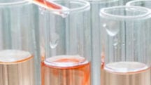 Conceptos básicos sobre el pH