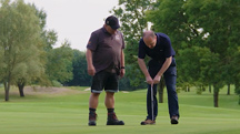 Video with Dr Andy Owen on Controlled Release Fertilizers