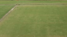 H2Pro TriSmart independent trial in Australia