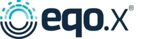 ICL eqo.x fully degradable release technology for controlled release fertilizers