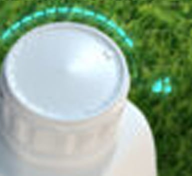 H2Pro TriSmart registered as biostimulant