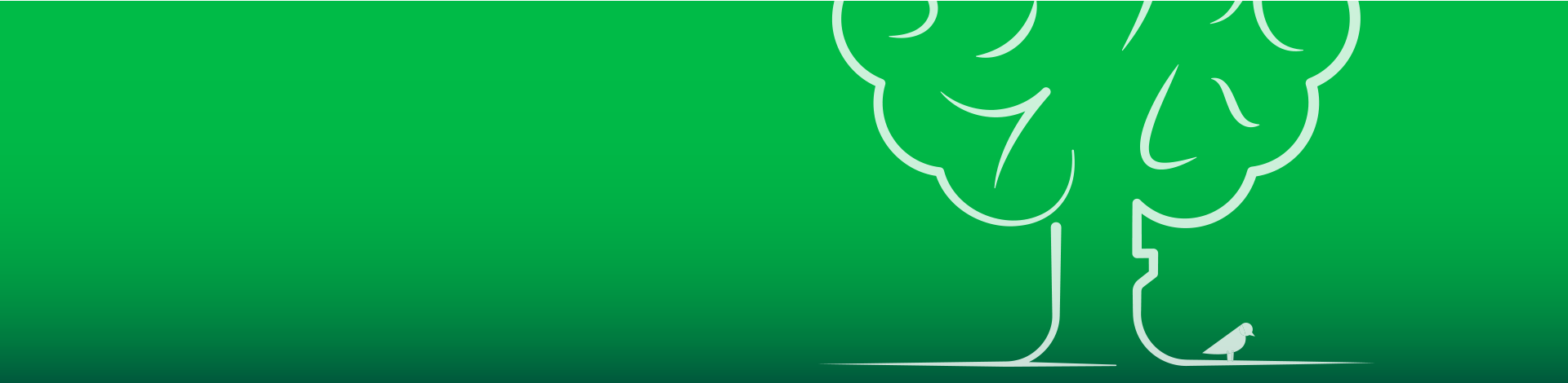 Green Minds: Turf Management at FC Utrecht