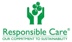 resp-care-logo