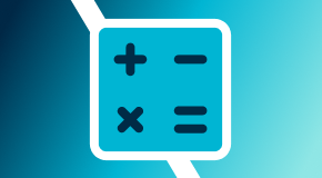 Nutrient & Unit Converter