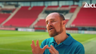What is Integrated Turf Management?