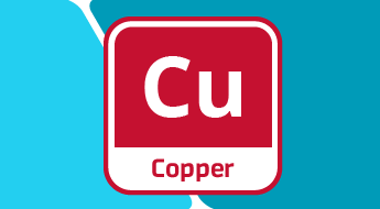 The Importance of Copper in Plant Nutrition