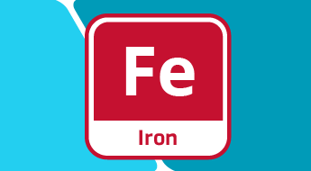 The Importance of Iron in Plant Nutrition