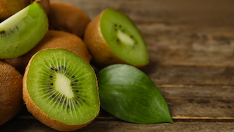 Kiwi