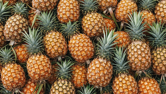 Pineapple