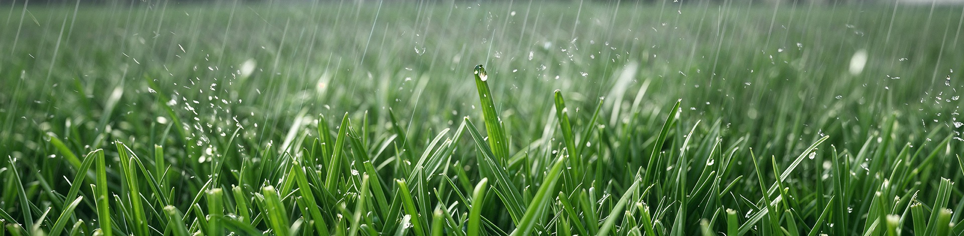 ICL launches Greenmaster Liquid Advance