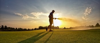 H2Pro TriSmart – More Ways to Target Dry Patch