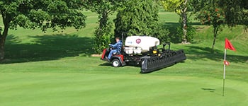Plant protection product user register