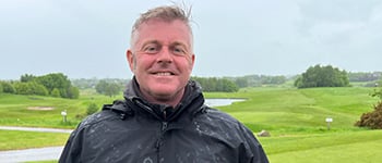 ICL integral to rebuild at Wychwood