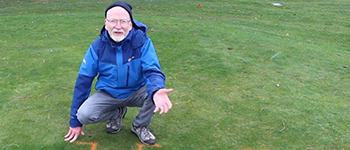 Early spring fertiliser demonstration plots – February 2023 (part two)