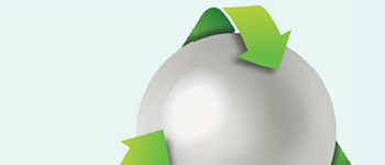 Introducing Pearl technology from ICL
