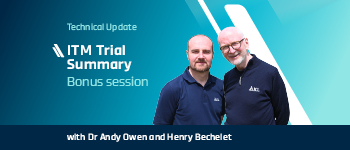 Autumn ITM Video #7: ITM Trial Summary – Bonus Session