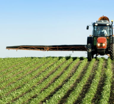 Agroleaf Liquid Balance for Potato