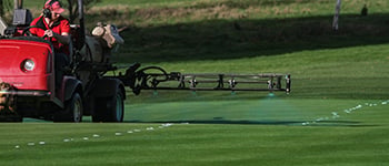 The ICL & Syngenta Spray Application Quiz