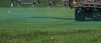New fertiliser product regulations & the nutritional declarations of liquid fertilisers