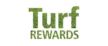 Turf Rewards