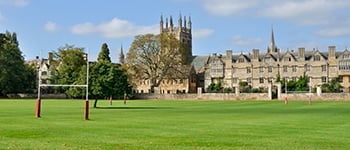 Ultimate Offers 2023