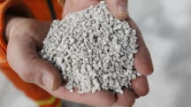 Ask an Agronomist: Why Sulfur?