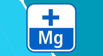 Magnesium Fertilizers