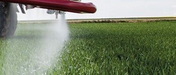 Foliar Fertilizers