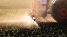 WEBINAR: Best Practices for Water-Soluble Fertilizers