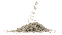 5 Reasons to Choose Polyhalite (Polysulphate)
