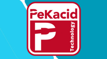 PeKacid Technology
