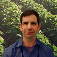 ידין