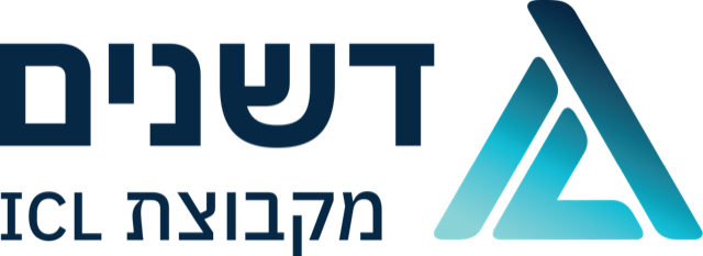 דשנים מקבוצת ICL