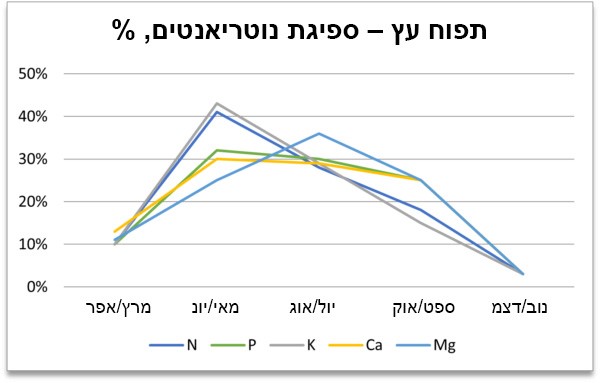 גרף