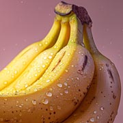 Crop image