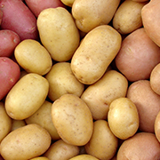 Crop image