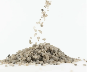 Polysulphate