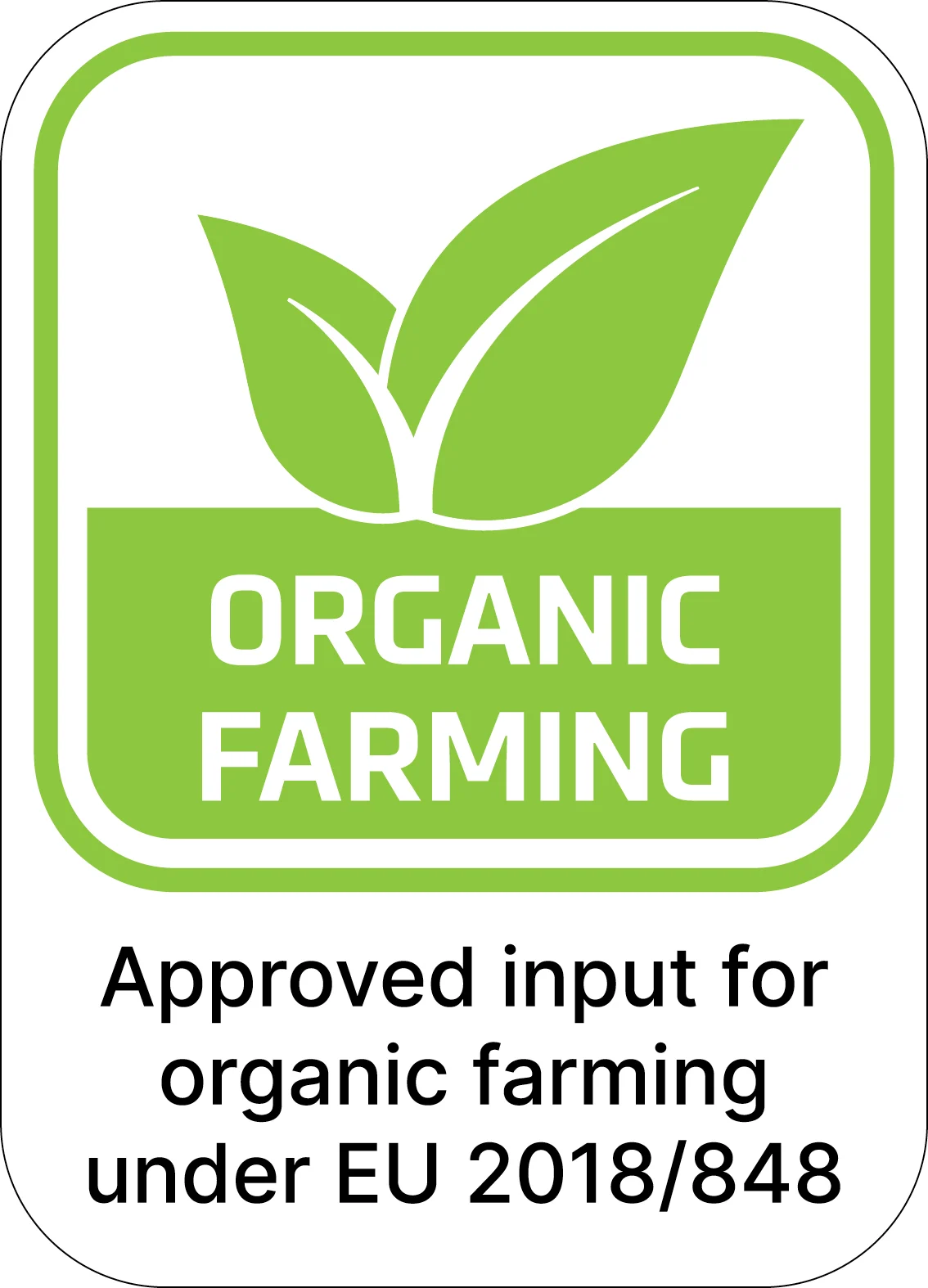 Icon_organic_EU