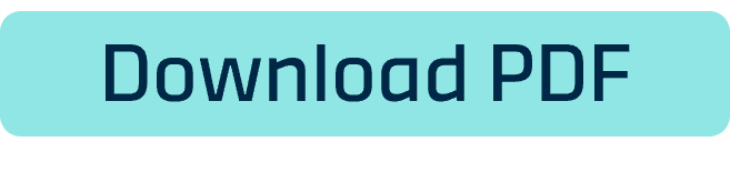 Download_PDF