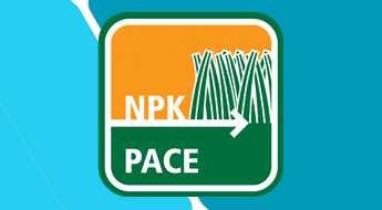 PACE-Technologie