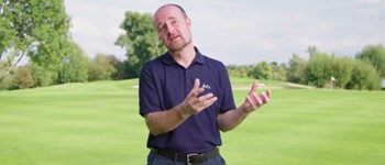 Dr. Andy Owen über Vitalnova SMX mit Ascophyllum nodosum